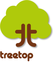 Treetop Trek Discount Codes & Deals