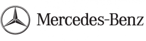 Mercedes-Benz Discount Codes & Deals