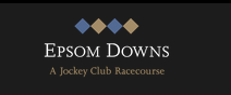 Epsom Downs Racecourse Discount Codes & Deals
