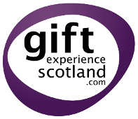 Gift Experience Scotland Discount Codes & Deals