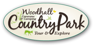 Woodhall Country Park Discount Codes & Deals