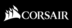 Corsair Discount Codes & Deals