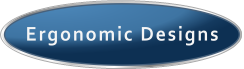 Ergonomic Designs Discount Codes & Deals