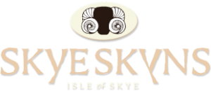 Skyeskyns Discount Codes & Deals