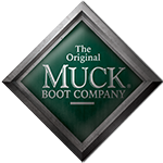 The Original Muck Boot Company Discount Codes & Deals