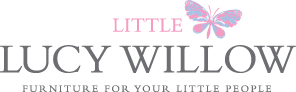 Little Lucy Willow Discount Codes & Deals