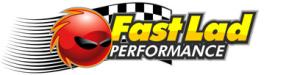 Fast Lad Performance Discount Codes & Deals