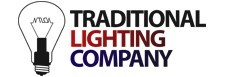 Traditional Lighting Company Discount Codes & Deals