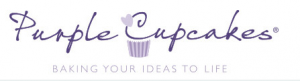 Purple Cupcakes Discount Codes & Deals