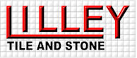 Lilley Tile and Stone Discount Codes & Deals
