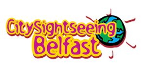 Belfast City Sightseeing Discount Codes & Deals