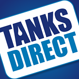 Tanks-Direct Discount Codes & Deals