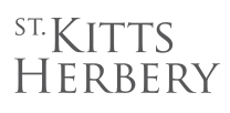 St Kitts Herbery Discount Codes & Deals