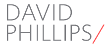 David Phillips Discount Codes & Deals