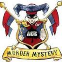 Ace Murder Mystery Discount Codes & Deals