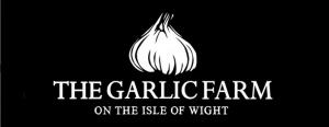 The Garlic Farm Discount Codes & Deals
