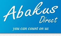 Abakus Direct Discount Codes & Deals