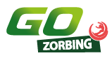 GO Zorbing London Discount Codes & Deals