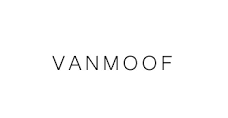 VANMOOF Discount Codes & Deals