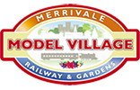 Merrivale Model Village Discount Codes & Deals