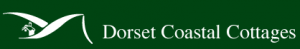 Dorset Coastal Cottages Discount Codes & Deals