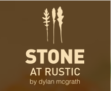 Rustic Stone Discount Codes & Deals