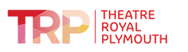 Theatre Royal Plymouth Discount Codes & Deals
