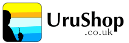 UruShop Discount Codes & Deals