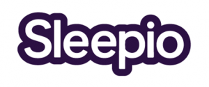Sleepio Discount Codes & Deals