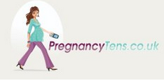 Pregnancy Tens Discount Codes & Deals