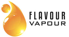 Flavour Vapour Discount Codes & Deals