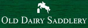 Old Dairy Saddlery Discount Codes & Deals