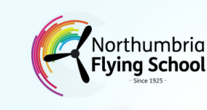 Northumbria Flying School Discount Codes & Deals