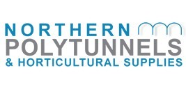 Northern Polytunnels Discount Codes & Deals