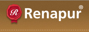 Renapur Discount Codes & Deals