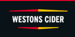 Westons Cider Discount Codes & Deals