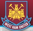 West Ham United Discount Codes & Deals