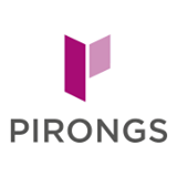 Pirongs Discount Codes & Deals