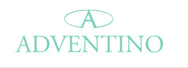 Adventino Discount Codes & Deals