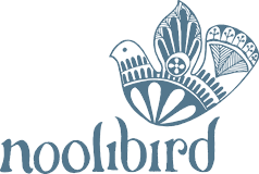 Noolibird Discount Codes & Deals