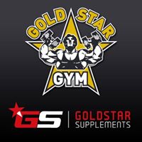 Goldstar Supplements