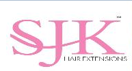 SJK Hair Extensions Discount Codes & Deals