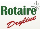 Rotaire Dryline