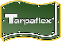Tarpaflex Discount Codes & Deals