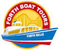 Forth Boat Tours Discount Codes & Deals
