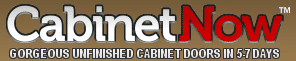 Cabinet Now