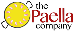 The Paella Company Discount Codes & Deals