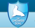 The Shower Seal Discount Codes & Deals