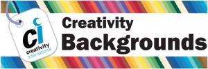 Creativity Backgrounds Discount Codes & Deals