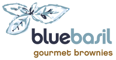 Bluebasil Brownies Discount Codes & Deals